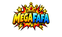 daftar situs slot penipu